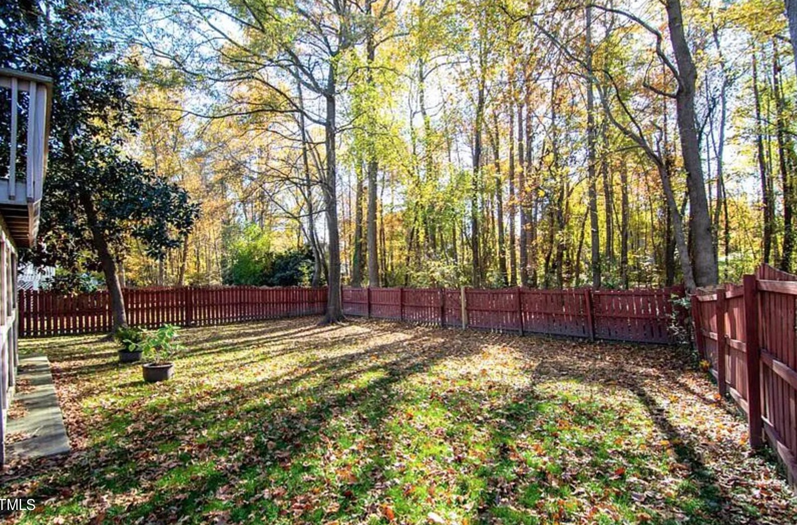 2604 Crofton Springs Dr, Raleigh, NC 27615-4058