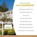 146 Cline Falls Dr, Holly Springs NC  27540-6948 exterior