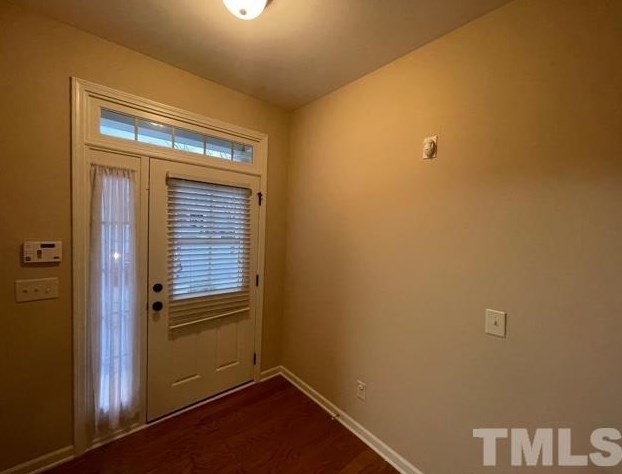 6226 San Marcos Way, Raleigh, NC 27616