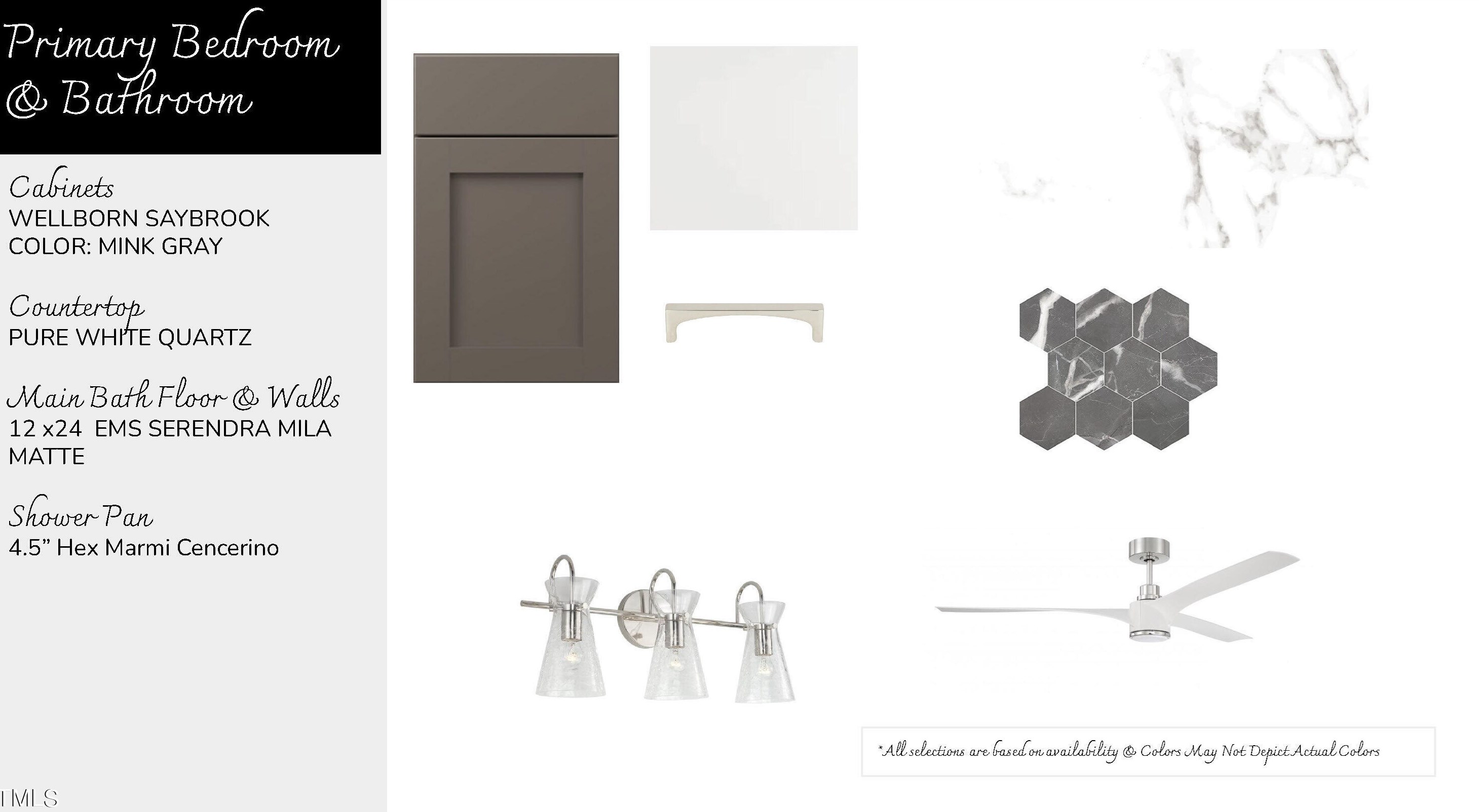 252 Lk Dr, Cary NC 27513-3103 exterior