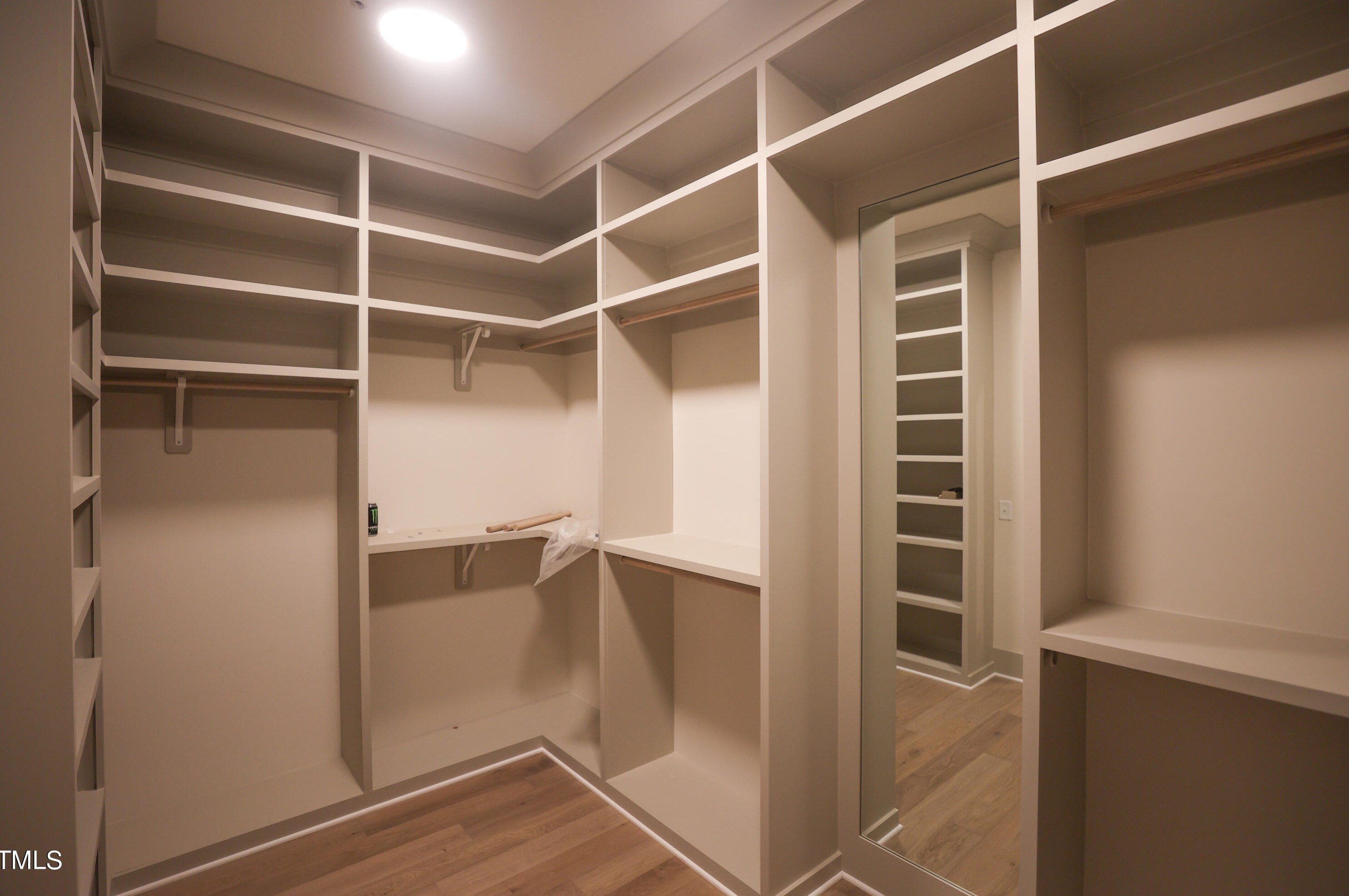 252 Lk Dr, Cary NC 27513-3103 exterior