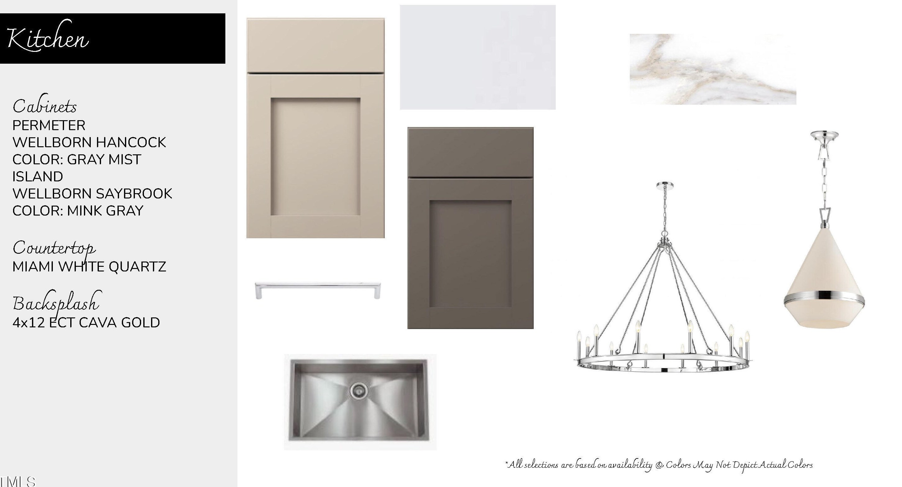 252 Lk Dr, Cary NC 27513-3103 exterior