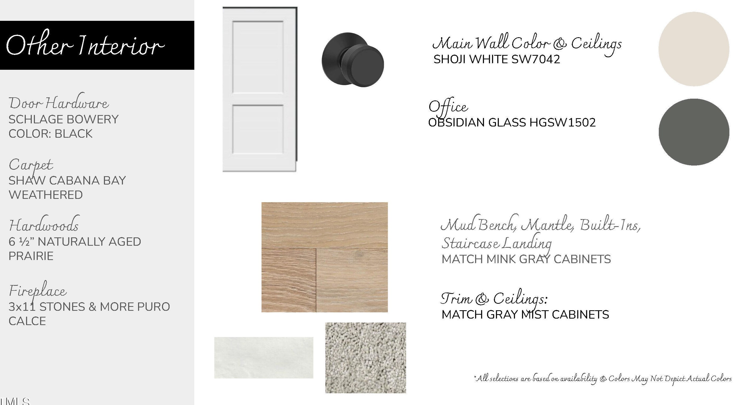 252 Lk Dr, Cary NC 27513-3103 exterior