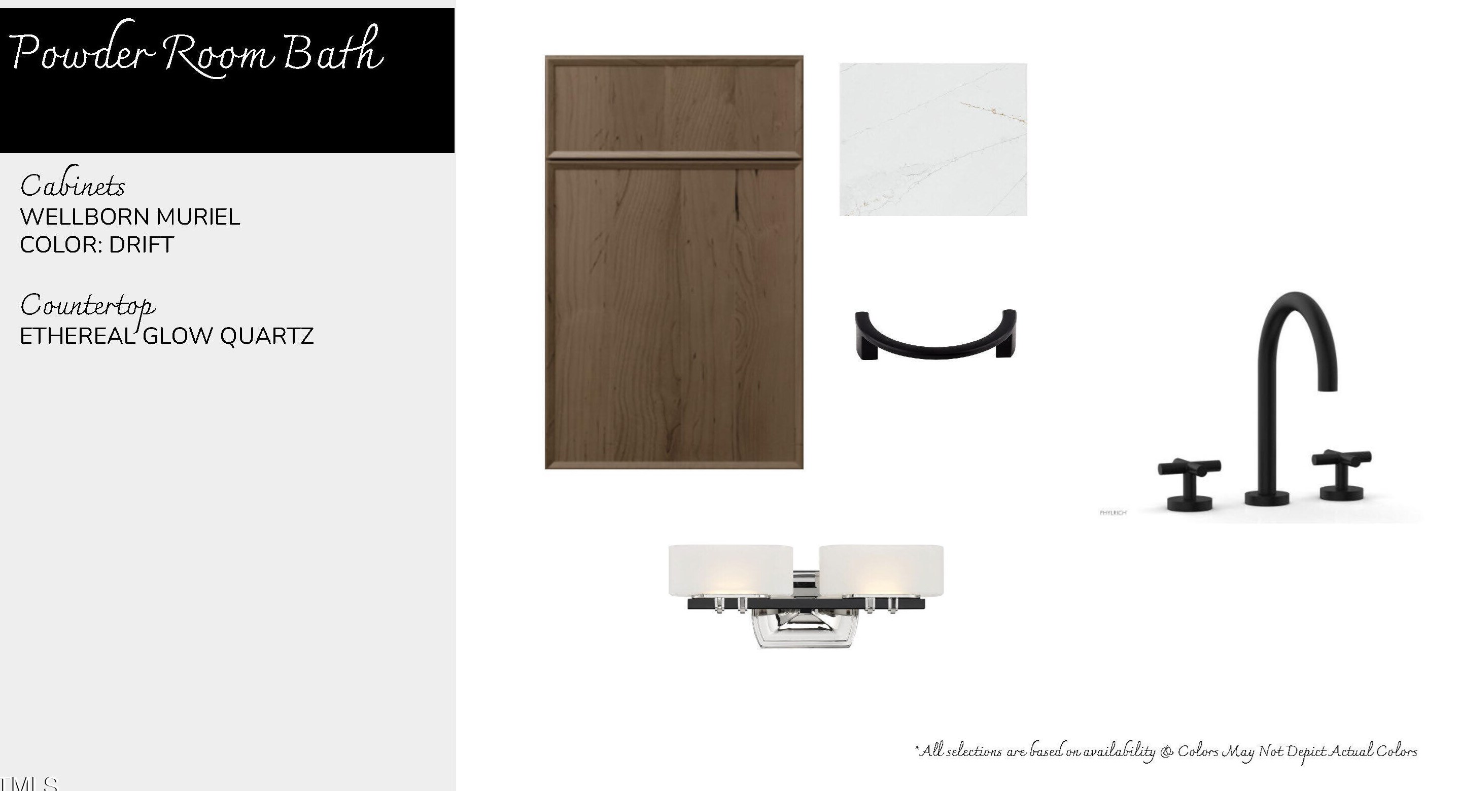 252 Lk Dr, Cary NC 27513-3103 exterior