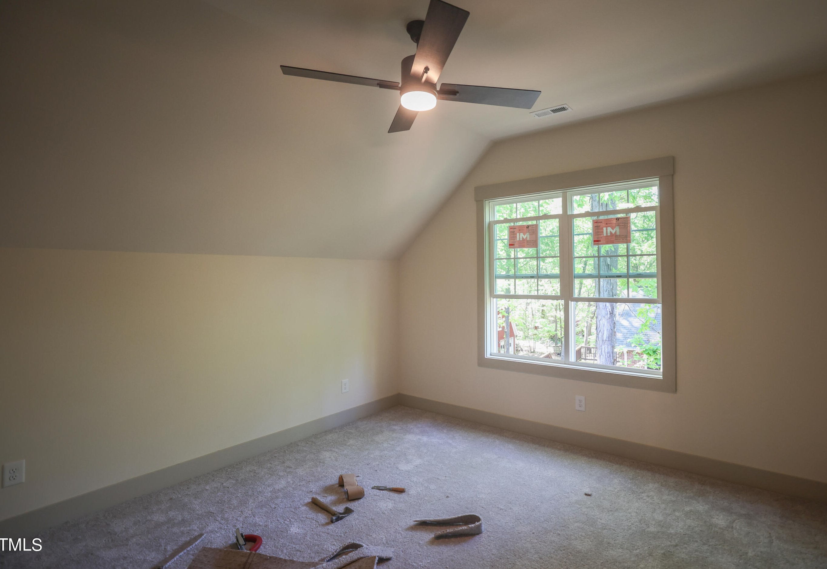 252 Lk Dr, Cary NC 27513-3103 exterior