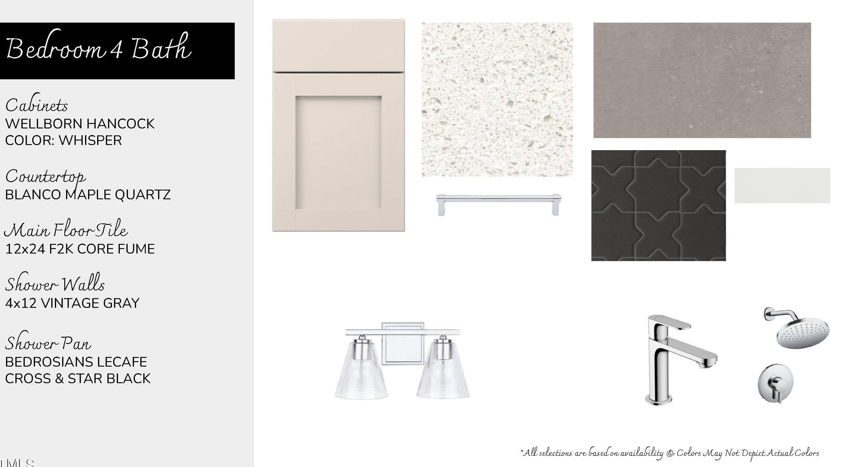 252 Lk Dr, Cary NC 27513-3103 exterior