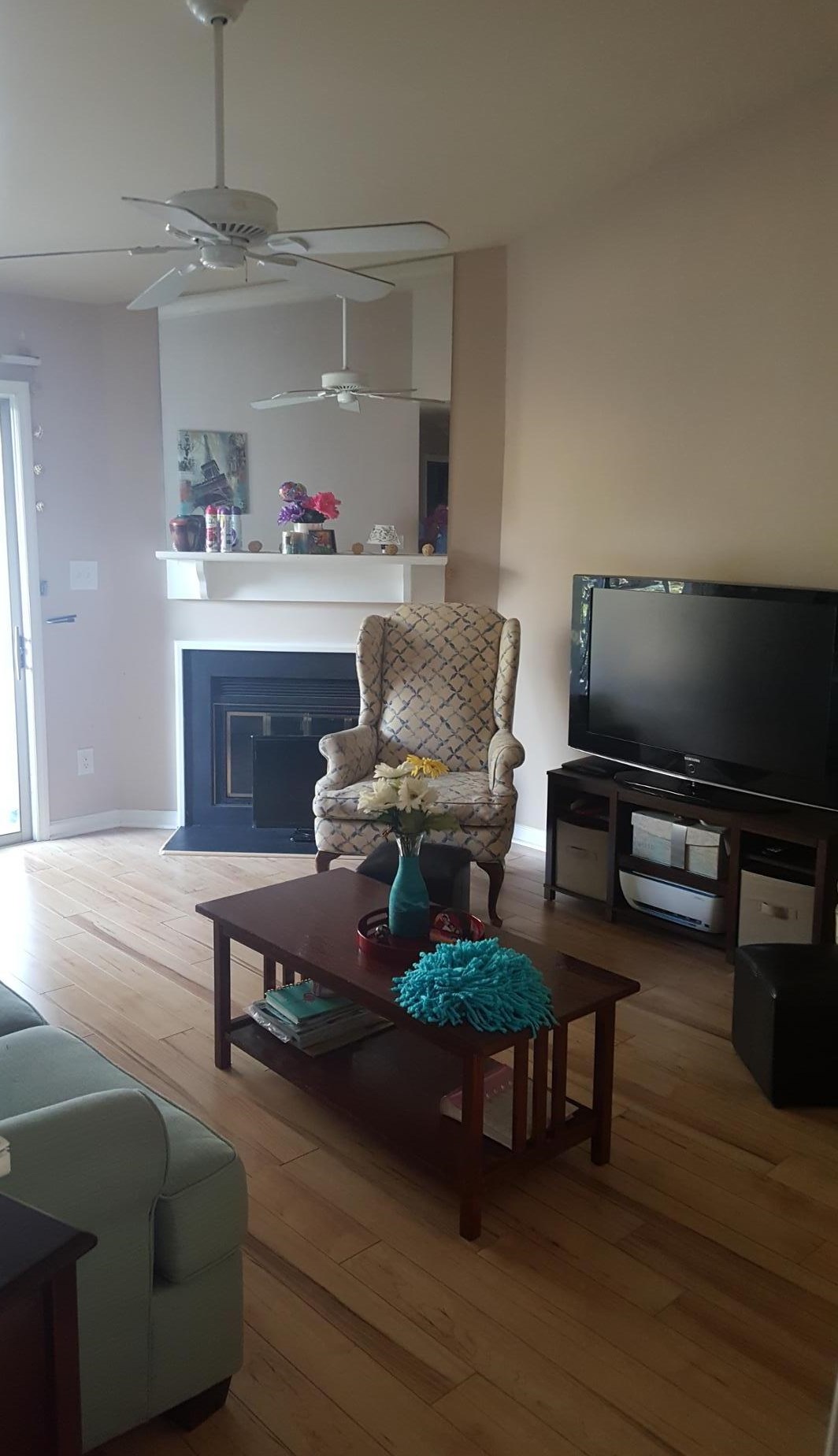 4100 Sedgewood Dr #apt 304, Raleigh, NC 27612