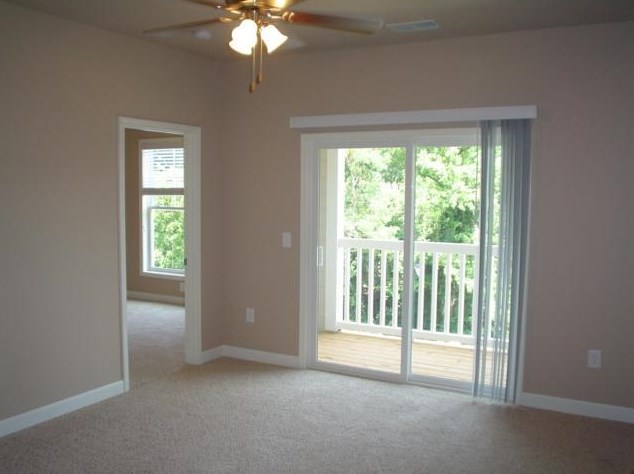 3722 Burt Dr #104, Raleigh, NC 27606