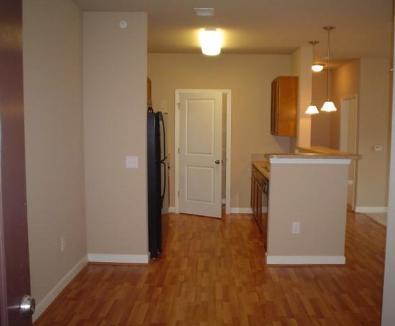 3722 Burt Dr #301, Raleigh, NC 27606