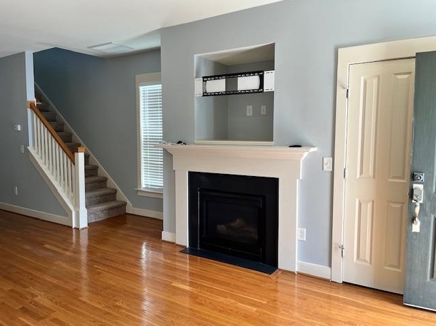 2240 Dunlin Ln, Raleigh, NC 27614