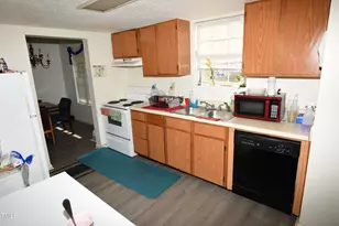 2913 Wadsworth Ave, Durham, NC 27707 - Photo 12