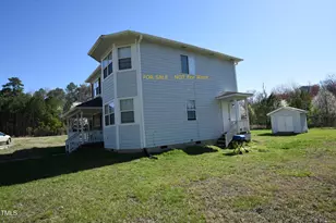 2913 Wadsworth Ave, Durham, NC 27707 - Photo 4