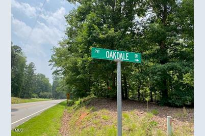 10 Oakdale Drive - Photo 1