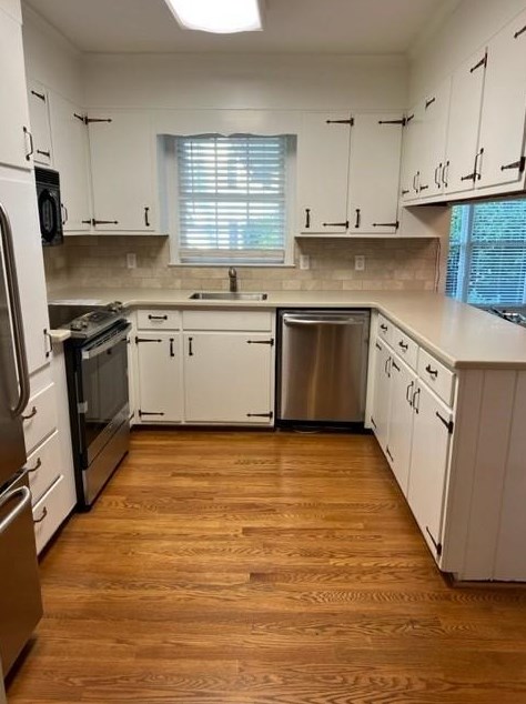 804 Burke St, Raleigh, NC 27609