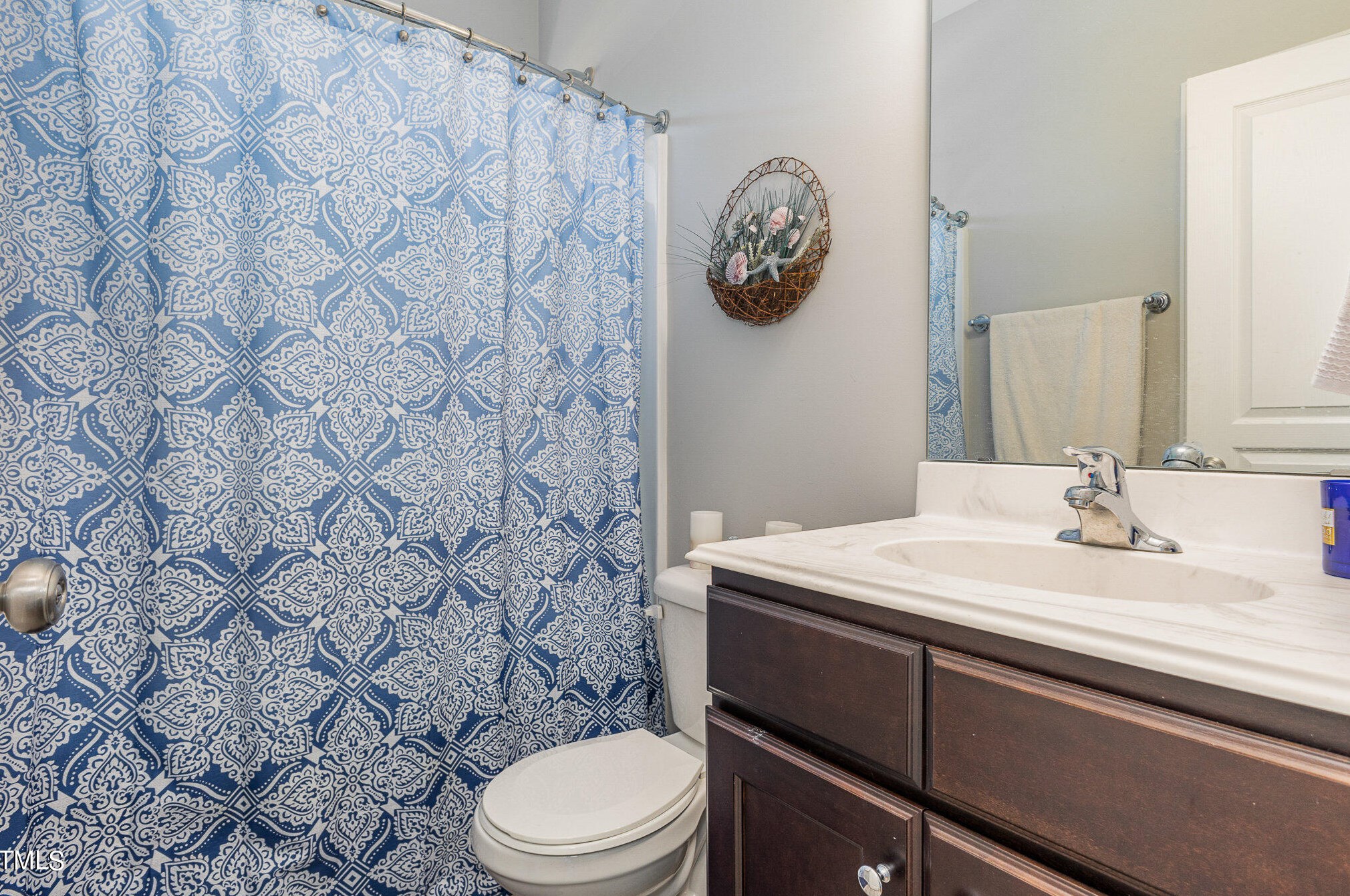 290 Paddy Ln, Youngsville NC  27596-8019 exterior