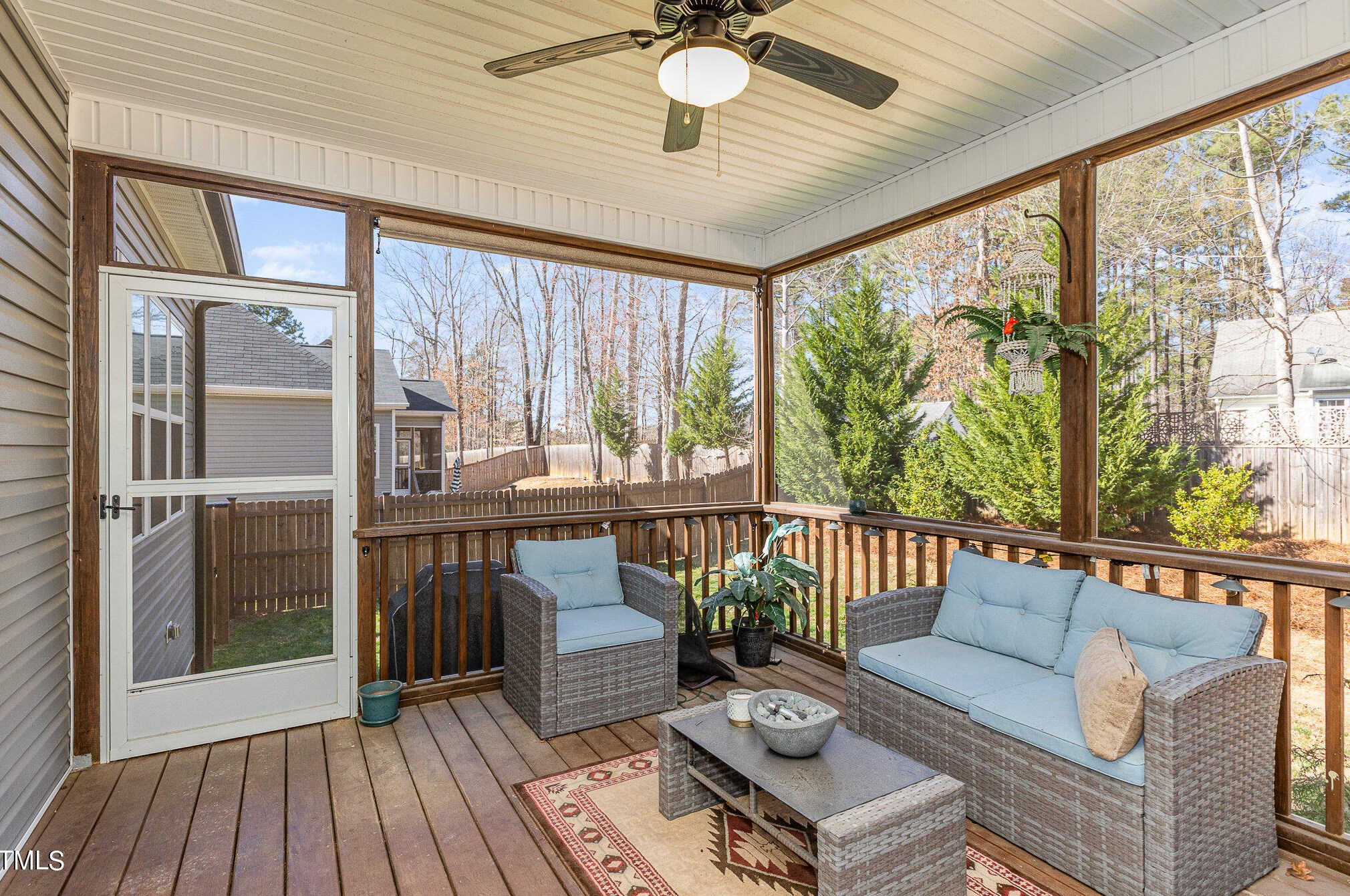 290 Paddy Ln, Youngsville NC  27596-8019 exterior