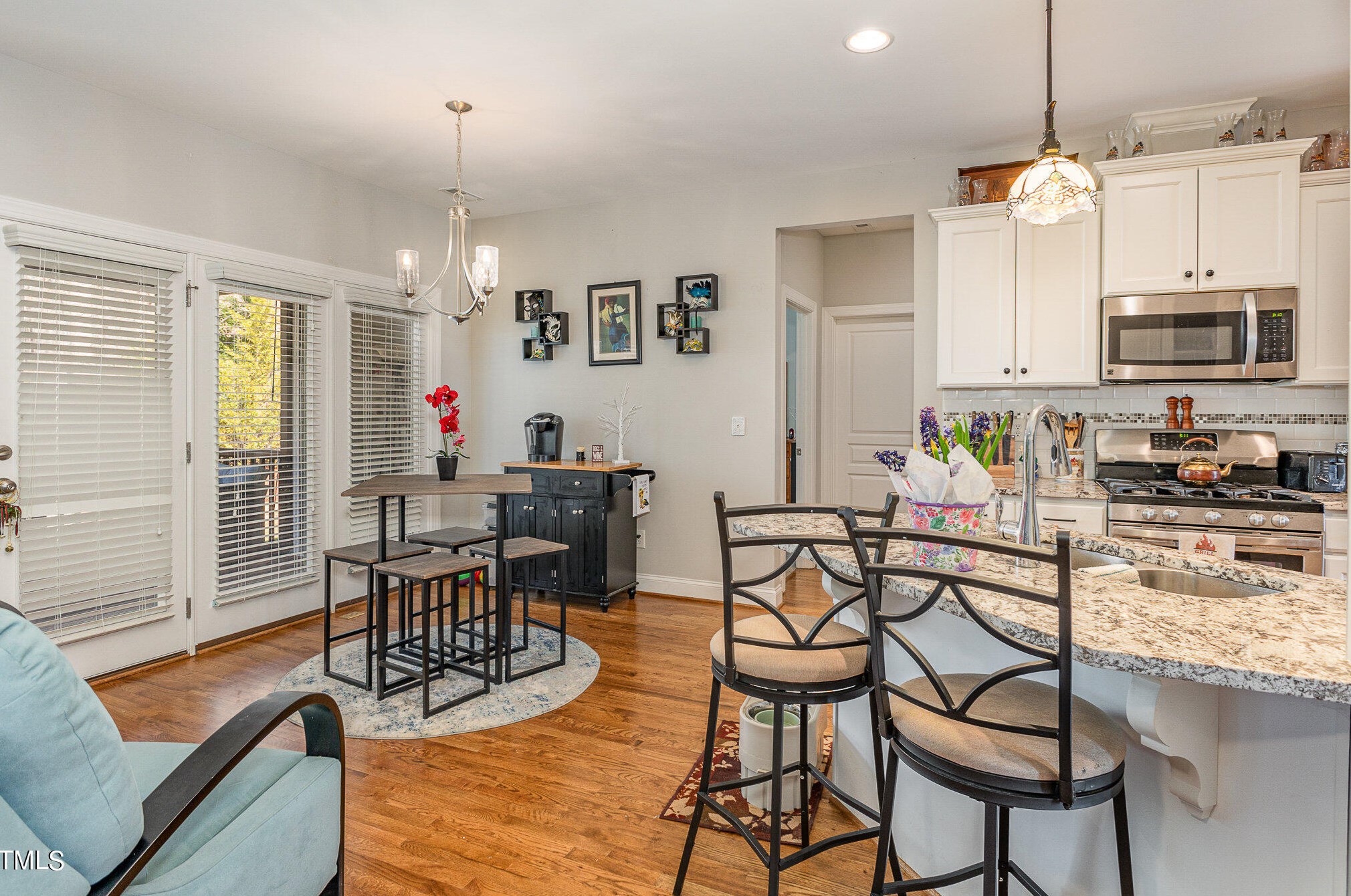 290 Paddy Ln, Youngsville NC  27596-8019 exterior