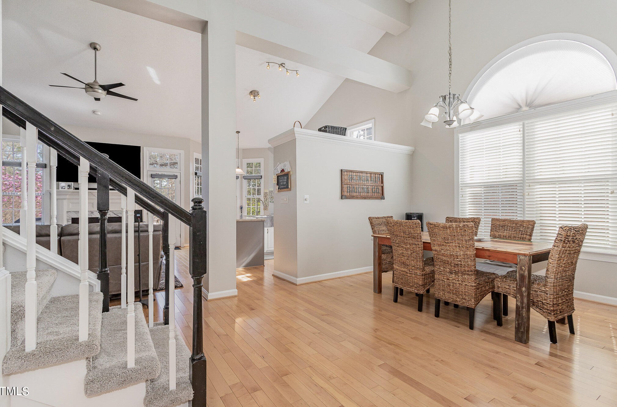 10105 Goodview Ct, Raleigh, NC 27613-5427