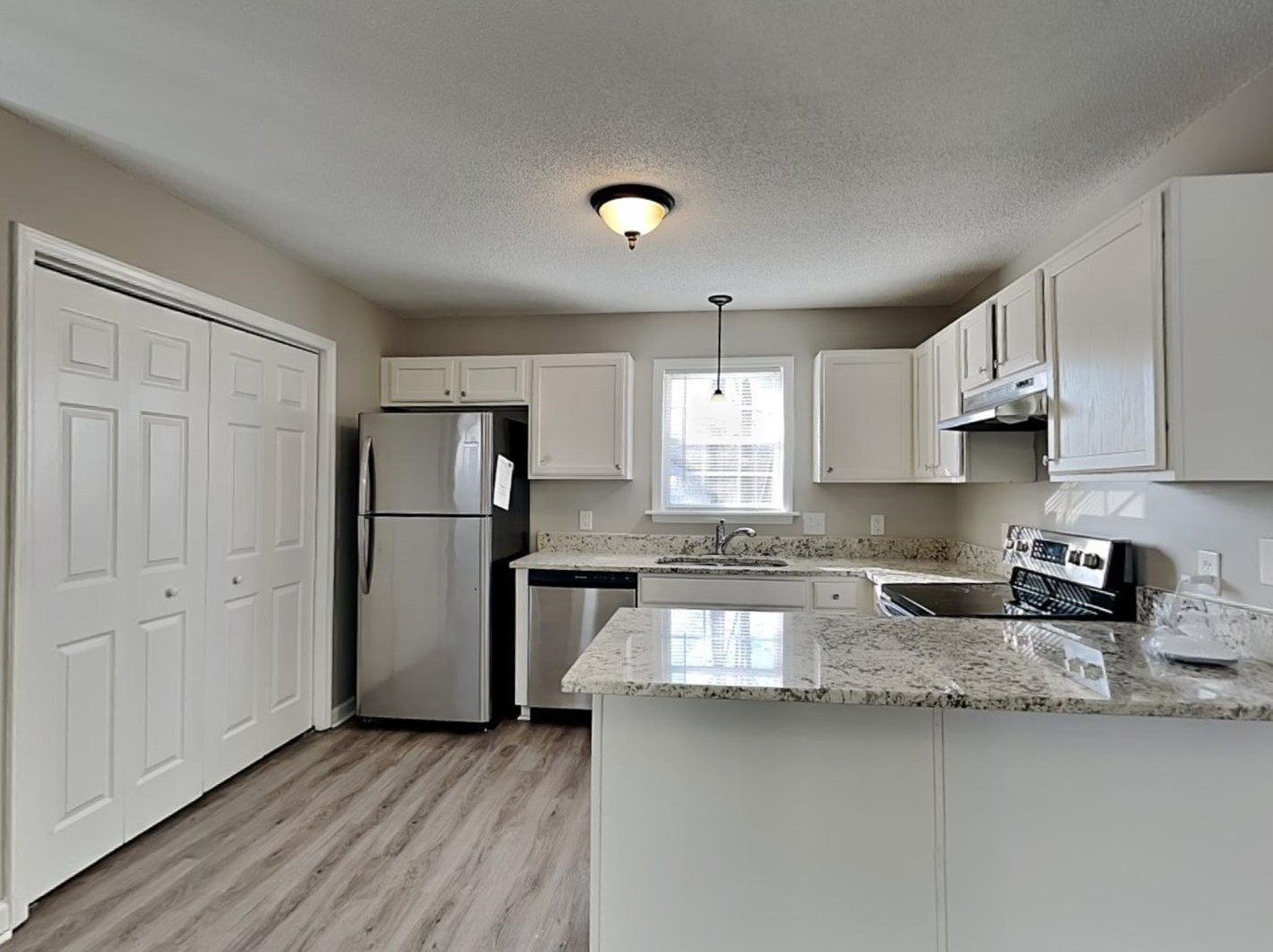 1331 Sasswood Ln, Zebulon NC  27597-2158 exterior