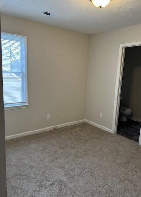 8025 Perry Creek Rd, Raleigh NC  27616-5710 exterior