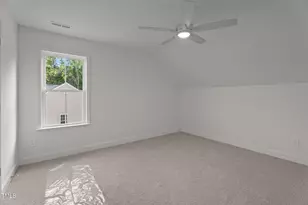 5102 Willows Edge Dr, Sims, NC 27880 - Photo 18