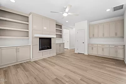 5102 Willows Edge Drive, Sims, NC 27880 - Photo 4