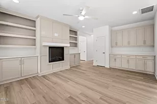 5102 Willows Edge Dr, Sims, NC 27880 - Photo 4