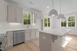 5102 Willows Edge Dr, Sims, NC 27880 - Photo 8