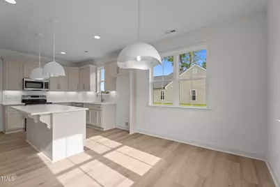 5102 Willows Edge Drive, Sims, NC 27880 - Photo 10