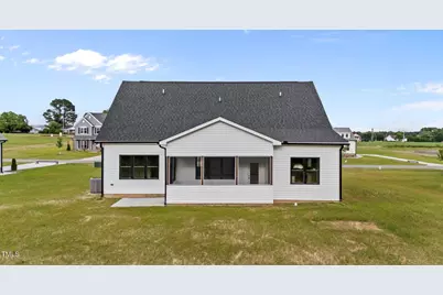5102 Willows Edge Drive, Sims, NC 27880 - Photo 28