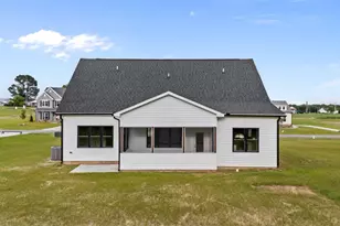 5102 Willows Edge Dr, Sims, NC 27880 - Photo 28