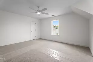 5102 Willows Edge Dr, Sims, NC 27880 - Photo 22