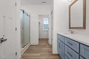 5102 Willows Edge Dr, Sims, NC 27880 - Photo 16