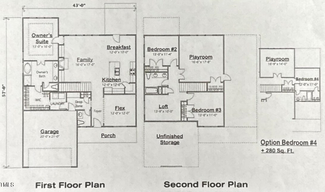 154 Trantham Trl, Clayton, NC 27527-6585