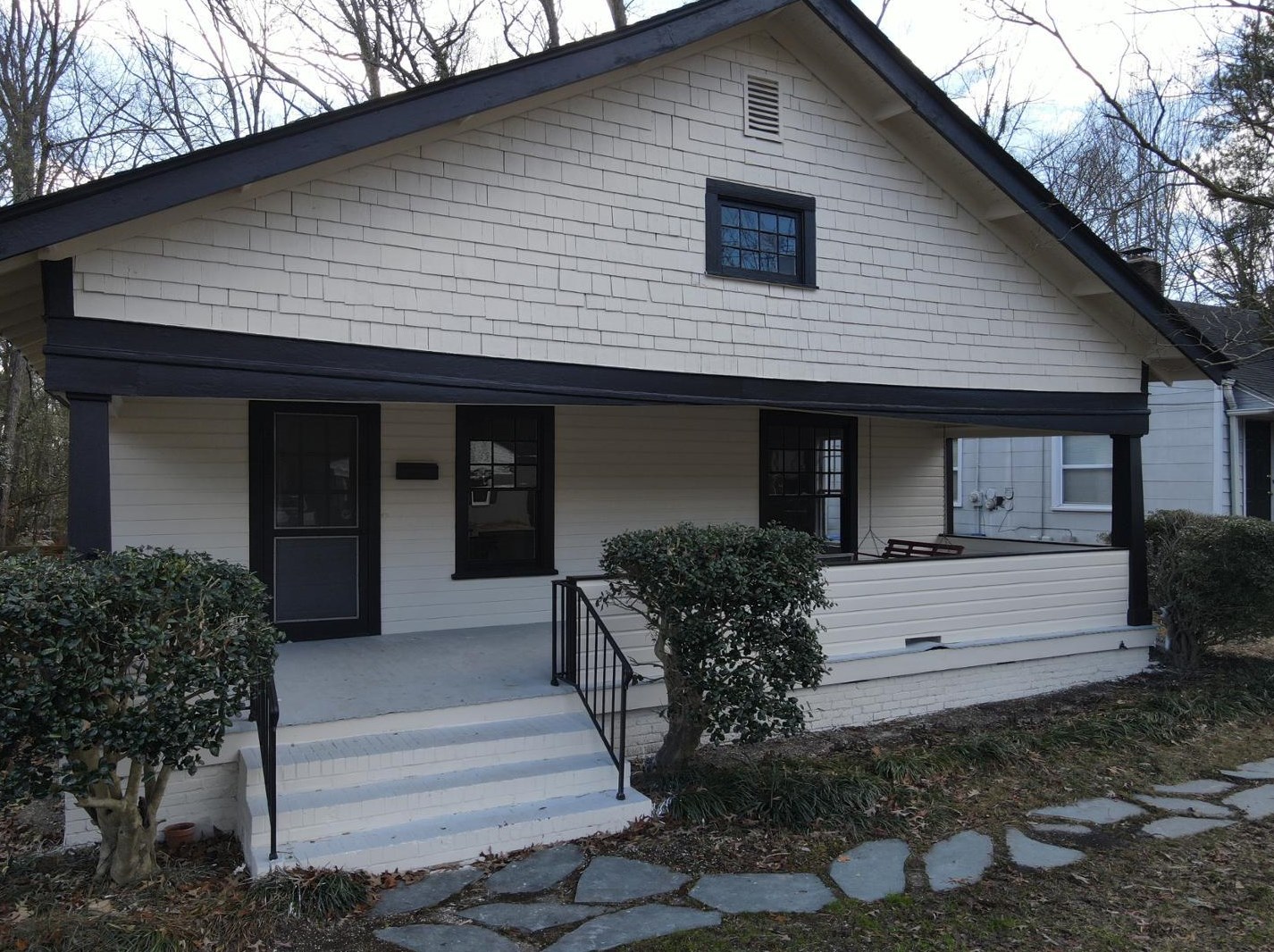 819 Green St, Durham, NC 27701