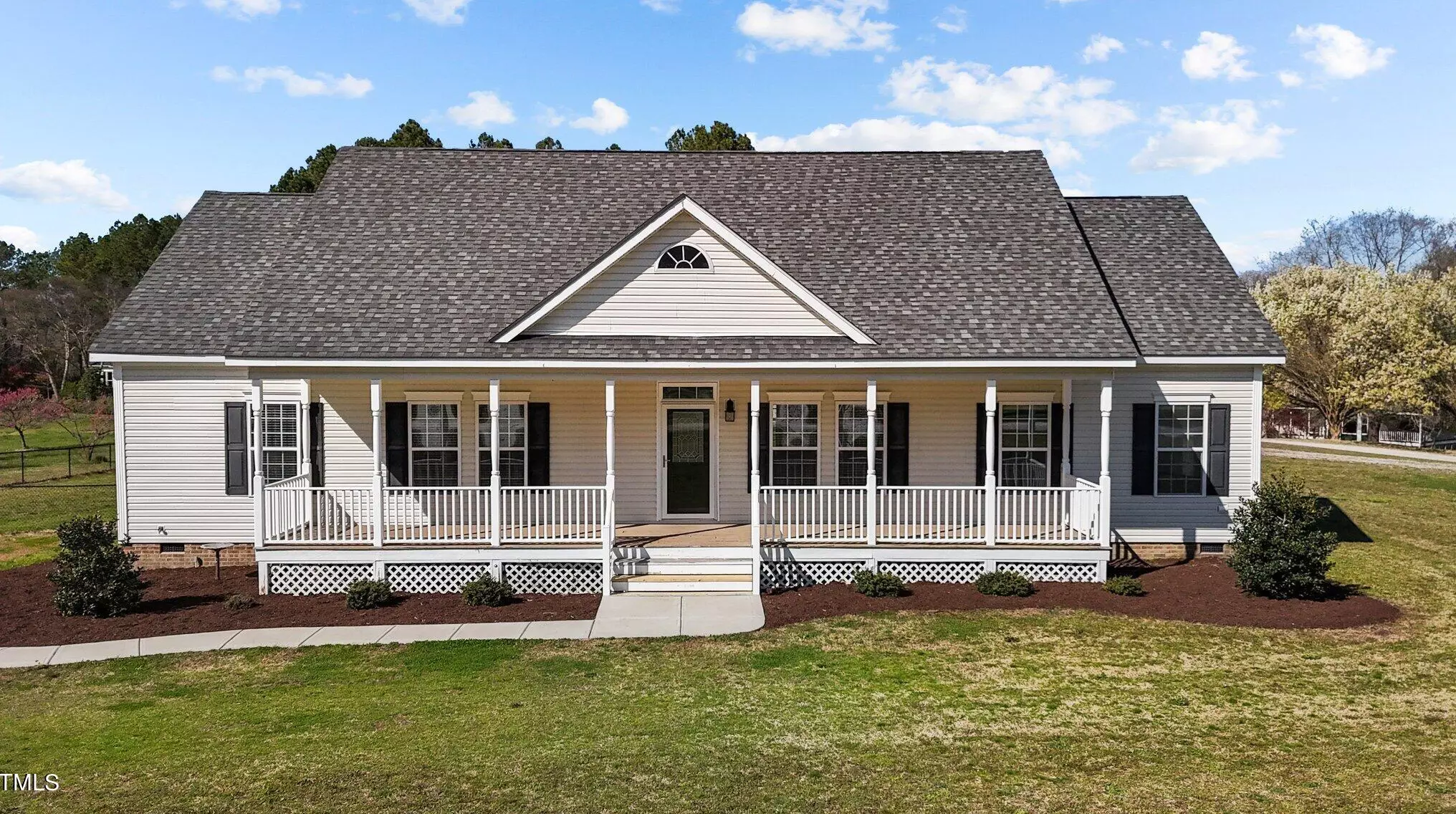4409 Watervista Trl, Raleigh, NC 27616-7011