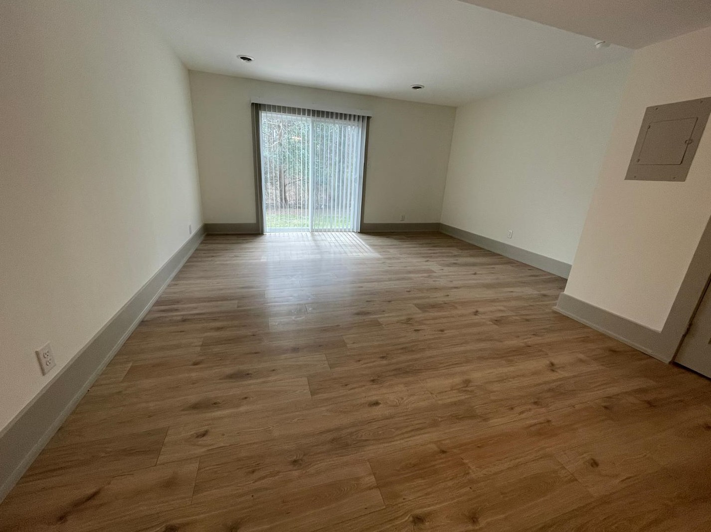115 Pine St #2, Carrboro, NC 27510