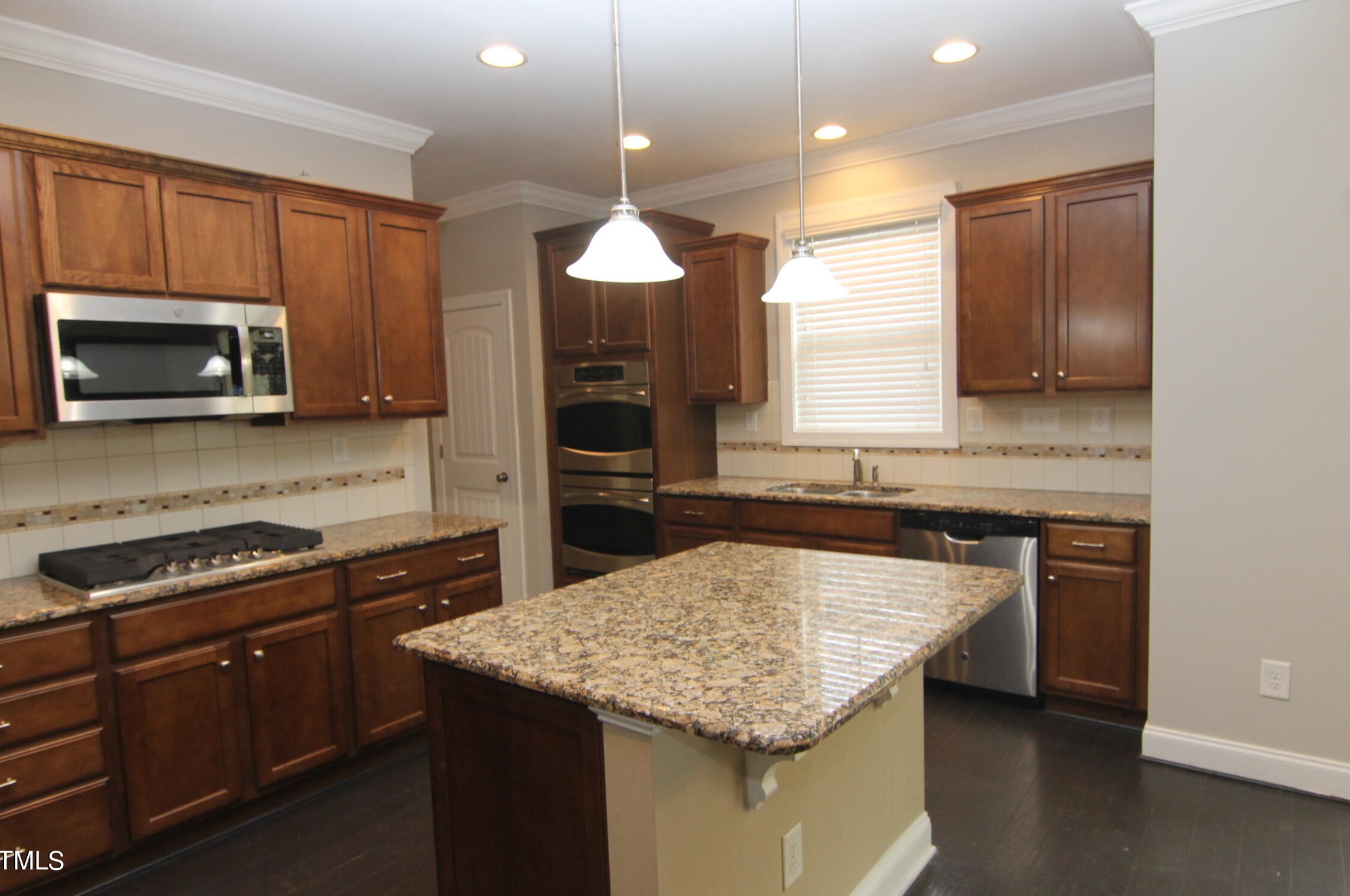 88 White Pine Dr, Clayton, NC 27527-4297