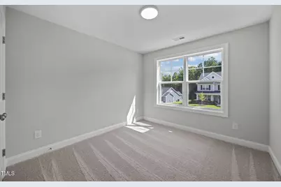 345 Sutherland Drive, Franklinton, NC 27525 - Photo 20
