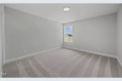 345 Sutherland Drive, Franklinton, NC 27525 - Photo 26