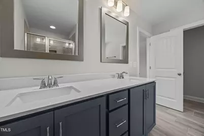 345 Sutherland Drive, Franklinton, NC 27525 - Photo 16