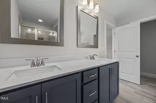 345 Sutherland Dr, Franklinton, NC 27525 - Photo 16