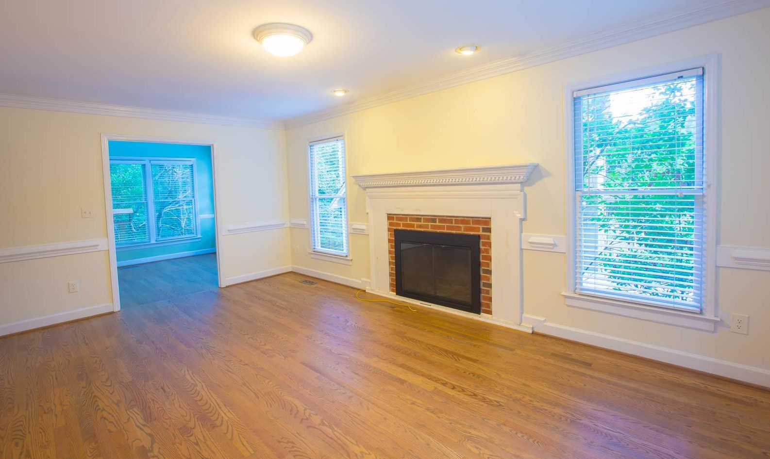 102 Parkcanyon Ln, Cary, NC 27519-7537