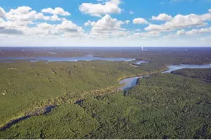 102 Peddler Ml Wy, Pittsboro, NC 27312 - Photo 6