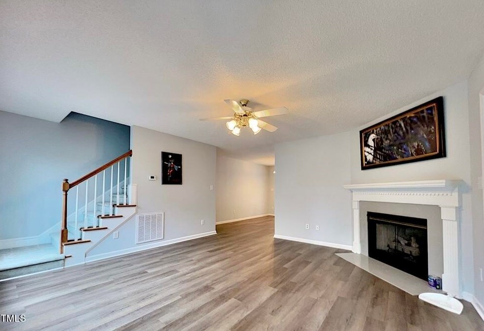 8808 Juaquin Ln, Raleigh, NC 27603