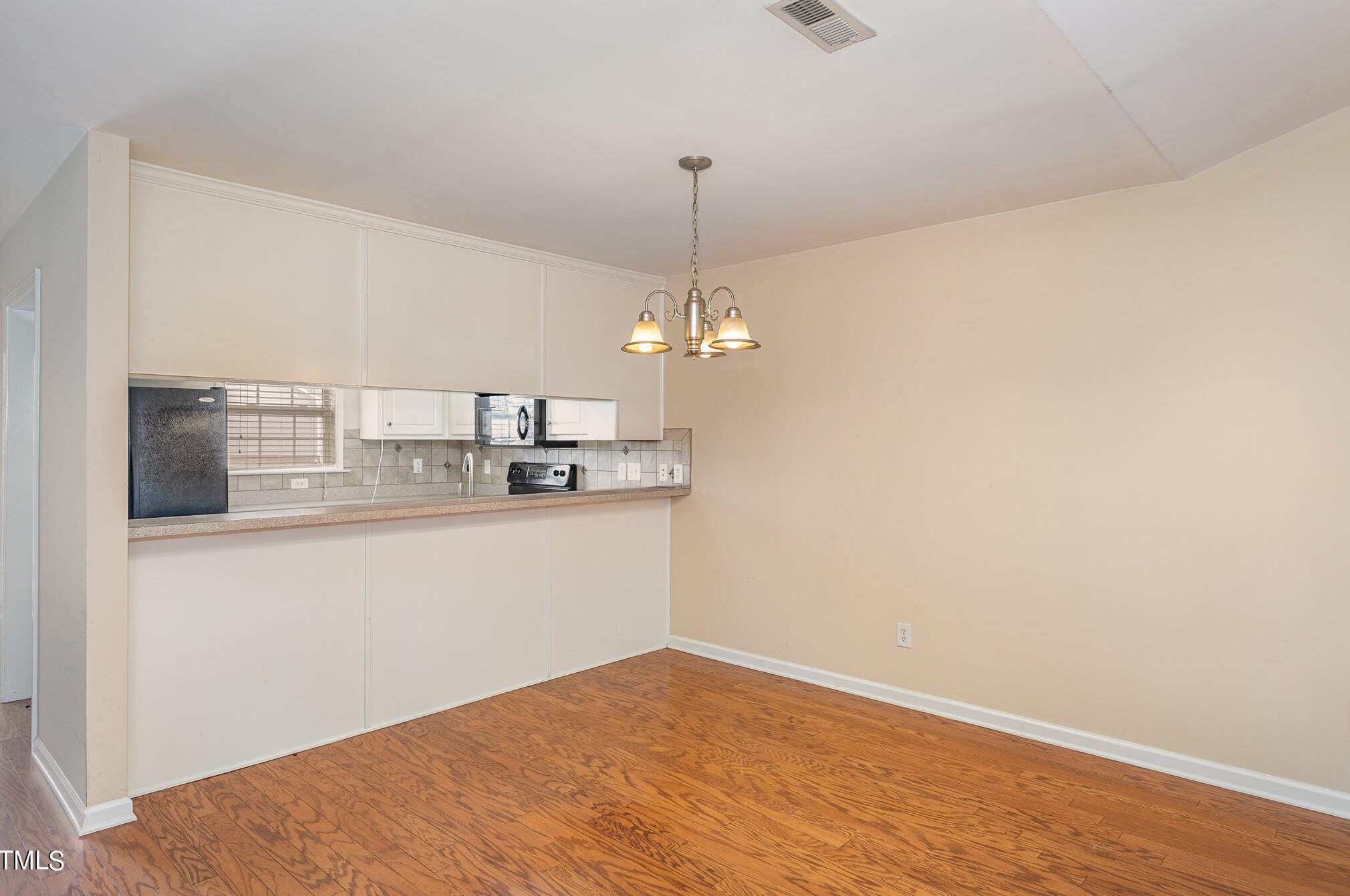 60 Moss Crk Dr, Clayton NC 27520-6925 exterior