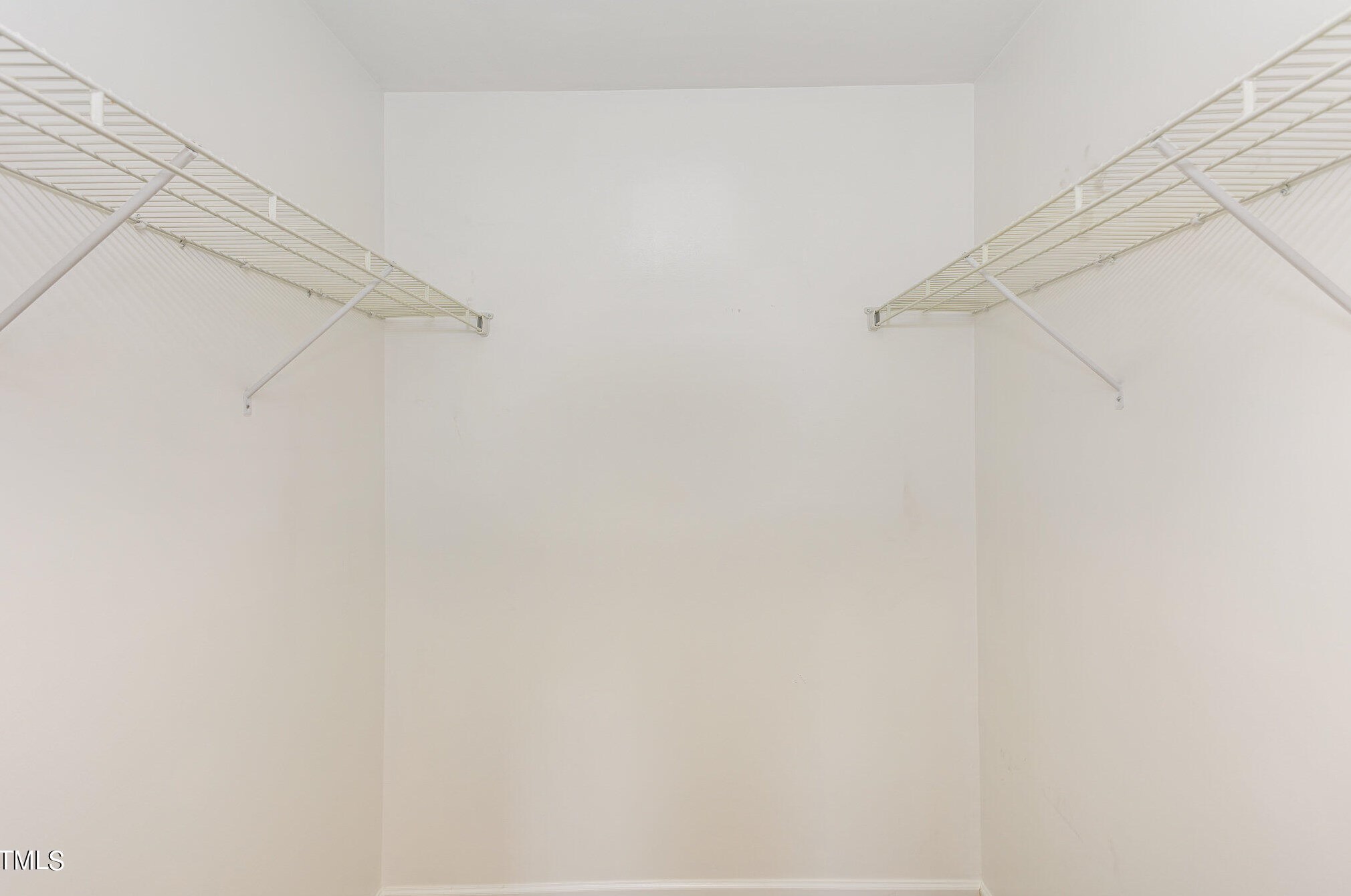 60 Moss Crk Dr, Clayton NC 27520-6925 exterior