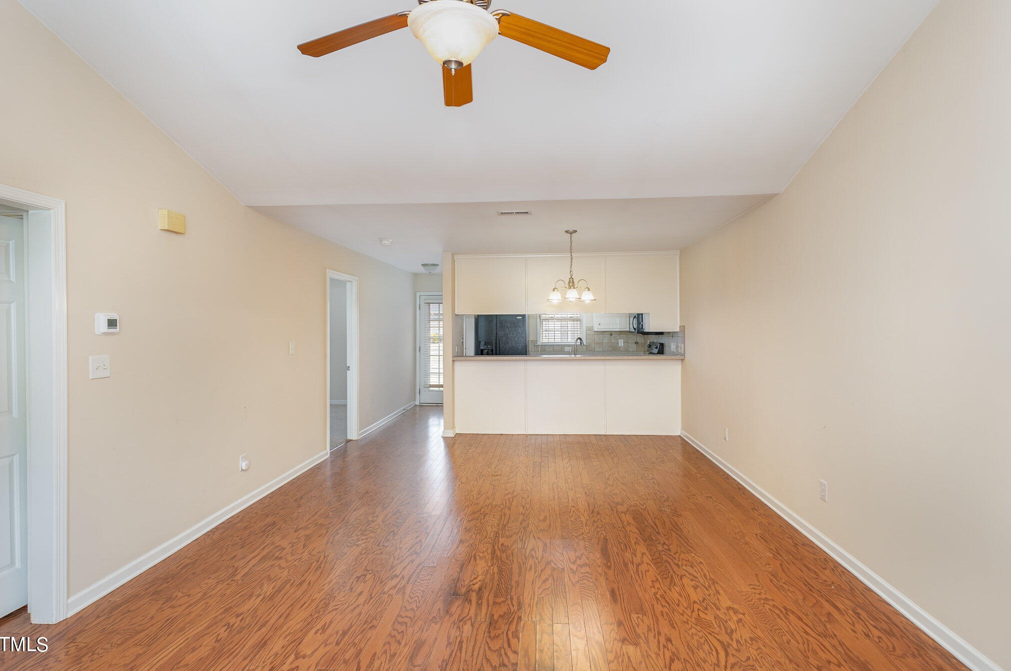 60 Moss Crk Dr, Clayton NC 27520-6925 exterior