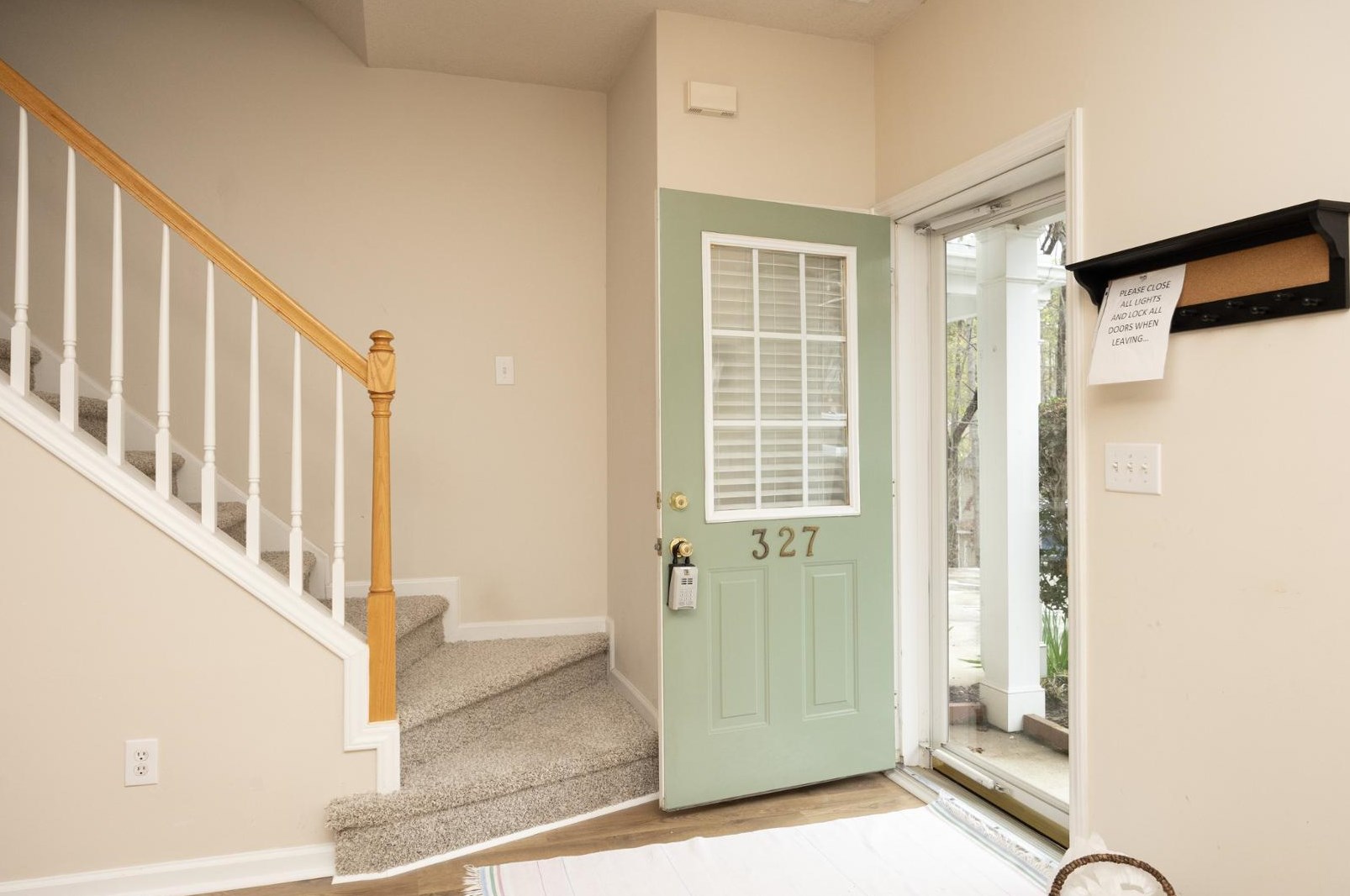 327 Orchard Park Dr, Cary, NC 27513