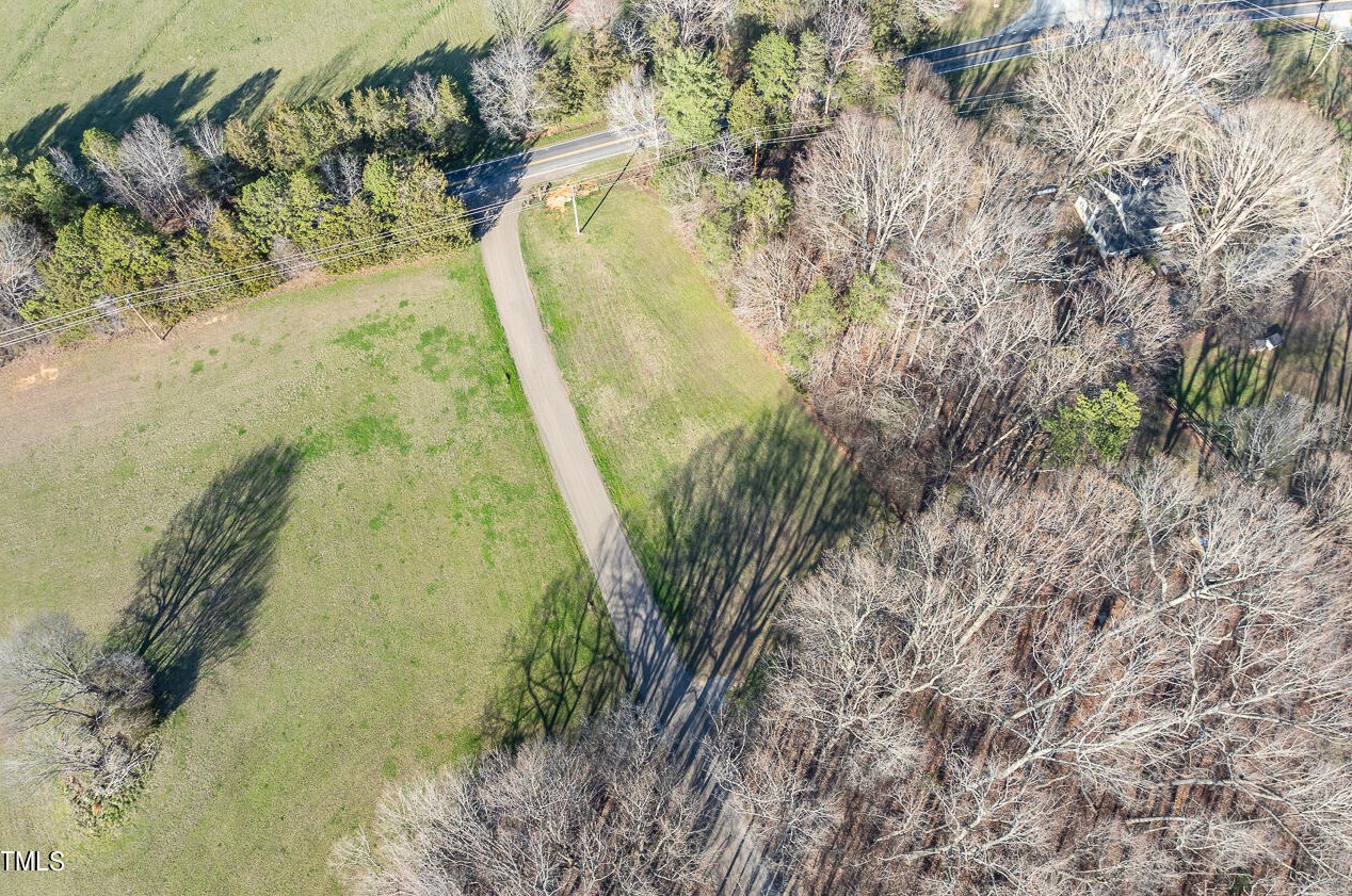 4175 Millstone Rd, Hurdle Mills, NC 27541-7406